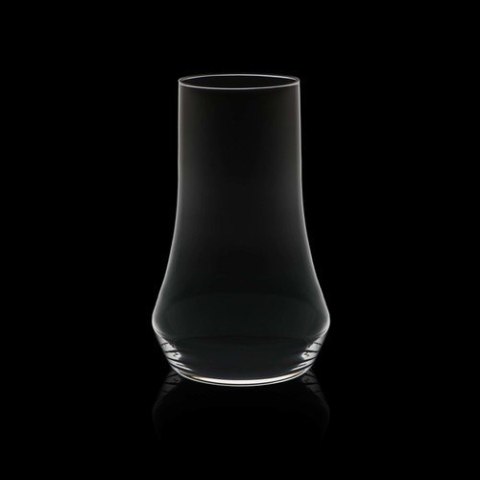 Szklanka wysoka Eclipse, 480ml RONA