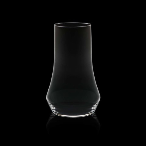 Szklanka wysoka Eclipse, 480ml RONA