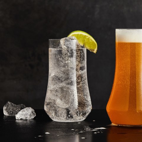 Szklanka wysoka Eclipse, 480ml RONA