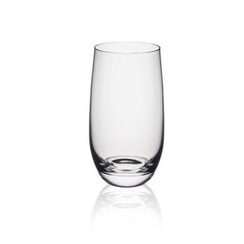 Szklanka wysoka Lunar, 350ml RONA