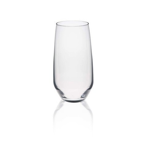Szklanka wysoka Martina, 460ml RONA
