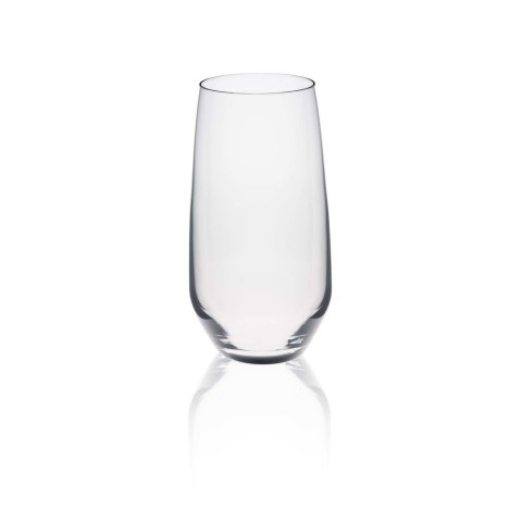 Szklanka wysoka Martina, 460ml RONA