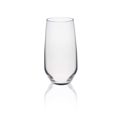 Szklanka wysoka Martina, 460ml RONA