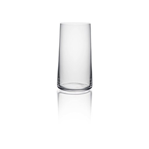 Szklanka wysoka Mode, 430ml RONA