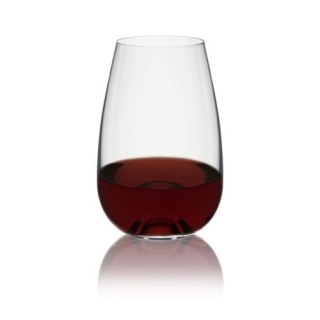 Szklanka wysoka Wine Solution, 660ml RONA
