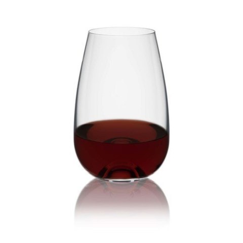 Szklanka wysoka Wine Solution, 660ml RONA