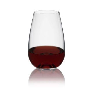 Szklanka wysoka Wine Solution, 660ml RONA