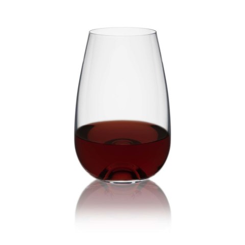 Szklanka wysoka Wine Solution, 660ml RONA