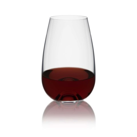 Szklanka wysoka Wine Solution, 660ml RONA