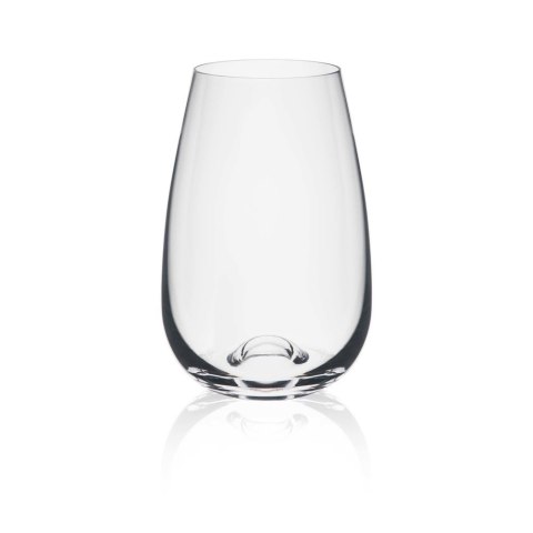 Szklanka wysoka Wine Solution, 660ml RONA