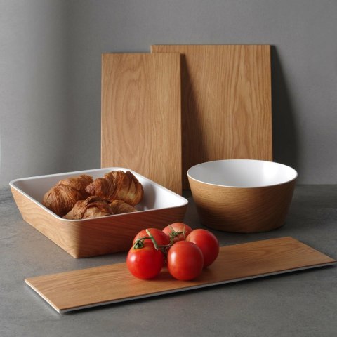 Taca Panama GN 1/3 325x176mm | FINE DINE 562475