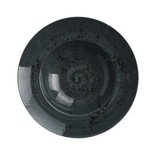 Talerz do pasty Arando 270 mm 400 ml | FINE DINE 778678