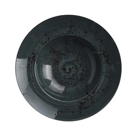 Talerz do pasty Arando 270 mm 400 ml | FINE DINE 778678