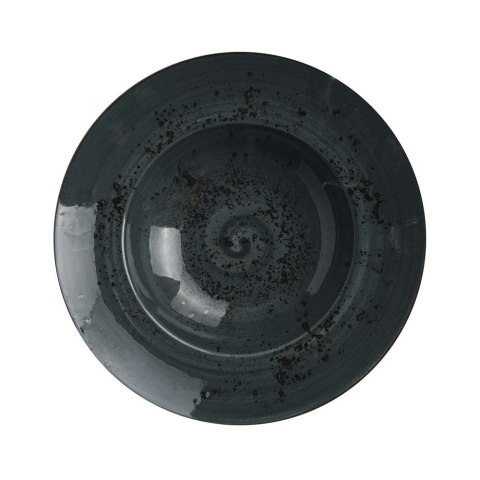 Talerz do pasty Arando 270 mm 400 ml | FINE DINE 778678