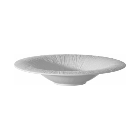 Talerz do pasty Fiord 290mm | FINE DINE 788554