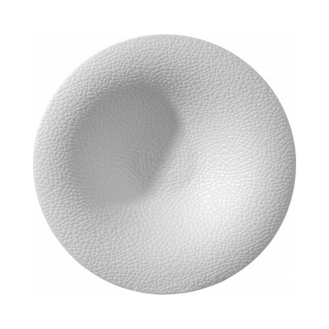 Talerz do pasty Fizz 250mm | FINE DINE 788547