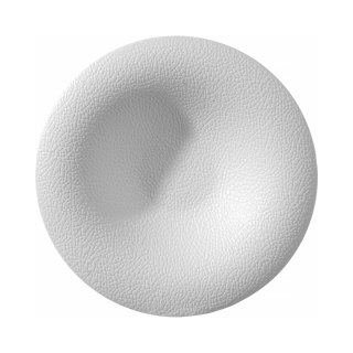 Talerz do pasty Fizz 290mm | FINE DINE 788561