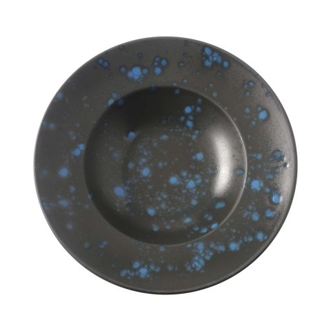 Talerz do pasty Flora 280 mm | FINE DINE 780831