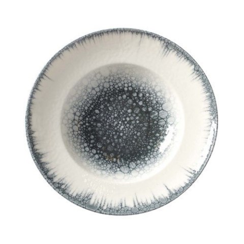 Talerz do pasty Infinity 260 mm | FINE DINE 789193