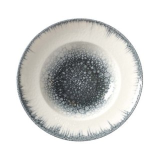 Talerz do pasty Infinity 300 mm | FINE DINE 789209