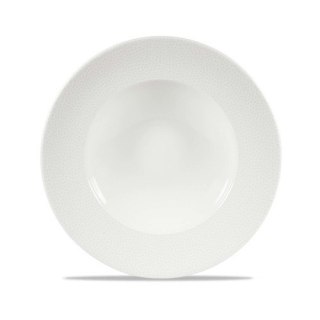 Talerz do pasty Isla 468 ml, 280 mm Churchill