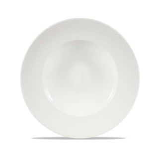 Talerz do pasty Isla 468 ml, 280 mm Churchill