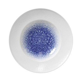 Talerz do pasty Serenity 260 mm | FINE DINE 760239