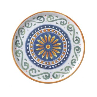 Talerz do pizzy Capri 330 mm (stary kod: 779538) | FINE DINE 04018#Z76