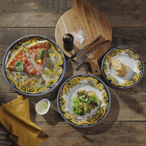 Talerz do pizzy Tuscany 310 mm (stary kod: 779507) | FINE DINE 04019#Z27