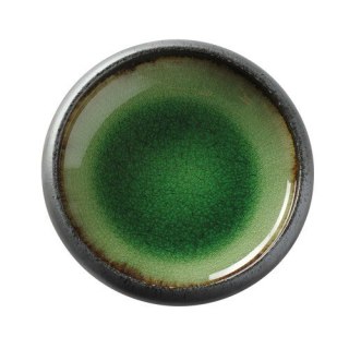 Talerz głęboki Beryl 152 mm | FINE DINE 772898