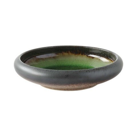 Talerz głęboki Beryl 152 mm | FINE DINE 772898