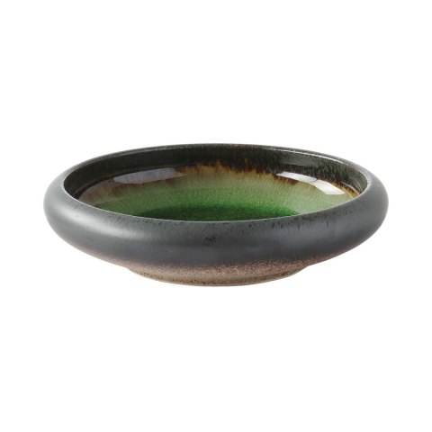 Talerz głęboki Beryl 152 mm | FINE DINE 772898