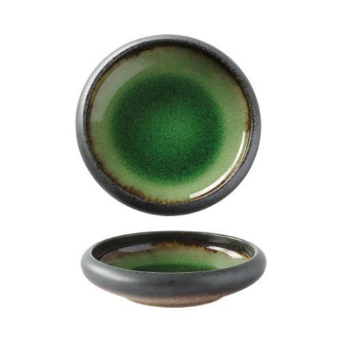 Talerz głęboki Beryl 152 mm | FINE DINE 772898