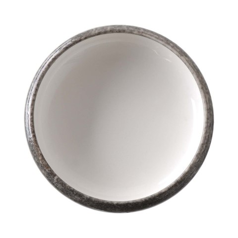 Talerz głęboki Silk 203 mm | FINE DINE 774731