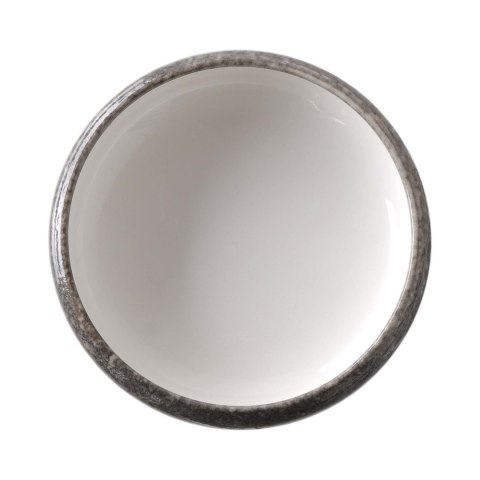 Talerz głęboki Silk 203 mm | FINE DINE 774731