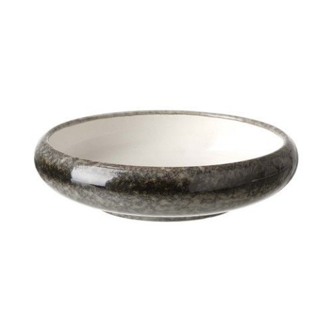 Talerz głęboki Silk 203 mm | FINE DINE 774731