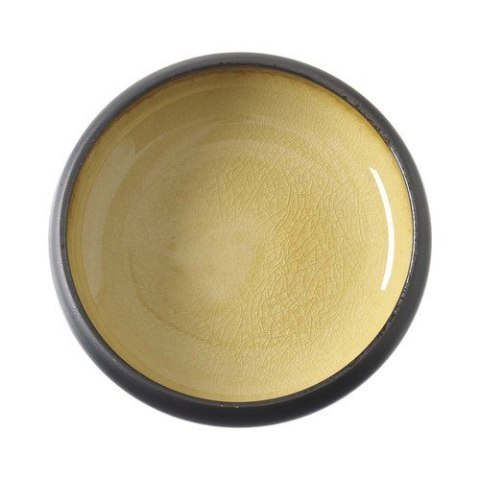 Talerz głęboki Topaz 152 mm | FINE DINE 781821