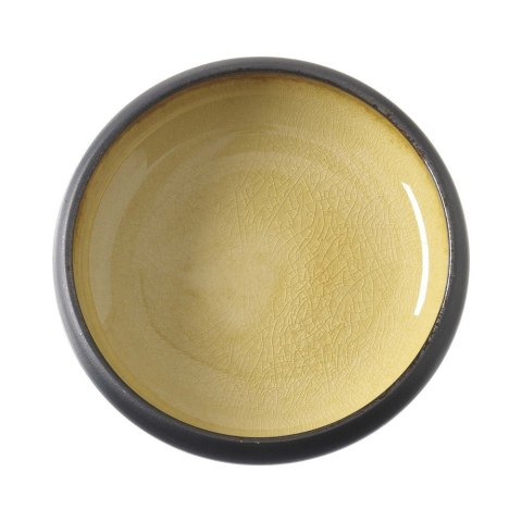 Talerz głęboki Topaz 152 mm | FINE DINE 781821