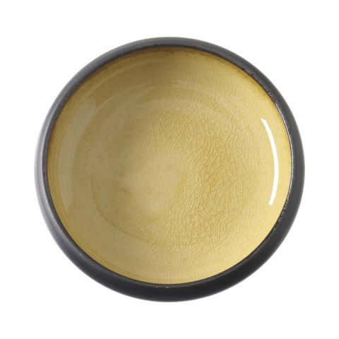 Talerz głęboki Topaz 152 mm | FINE DINE 781821