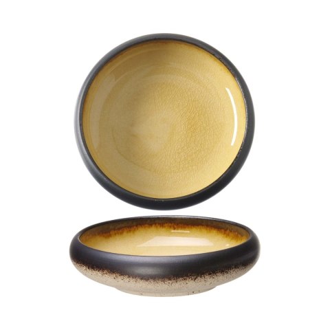 Talerz głęboki Topaz 152 mm | FINE DINE 781821