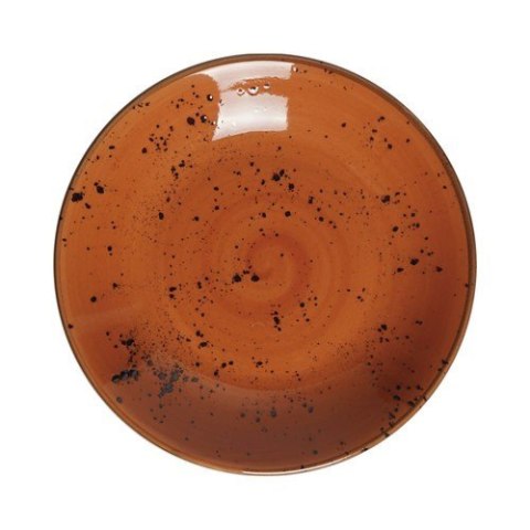 Talerz głęboki coupe Dahlia 230 mm 900 ml | FINE DINE 778425