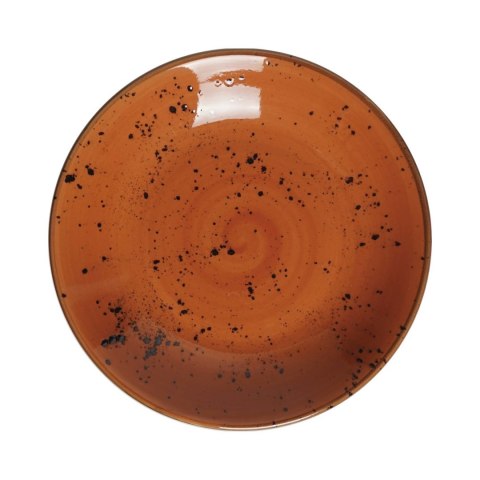 Talerz głęboki coupe Dahlia 230 mm 900 ml | FINE DINE 778425