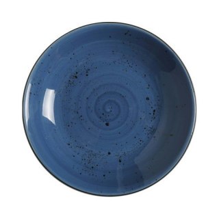 Talerz głęboki coupe Iris 230 mm 900 ml | FINE DINE 778210