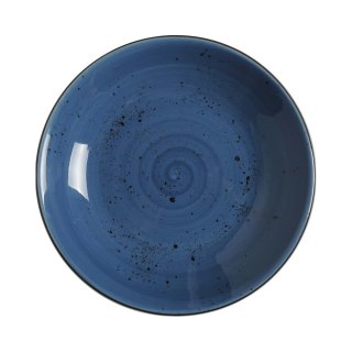 Talerz głęboki coupe Iris 230 mm 900 ml | FINE DINE 778210