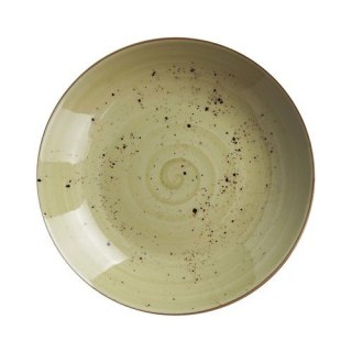 Talerz głęboki coupe Olive 230 mm 900 ml | FINE DINE 778005