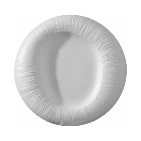 Talerz gourmet Fiord 270mm | FINE DINE 788578