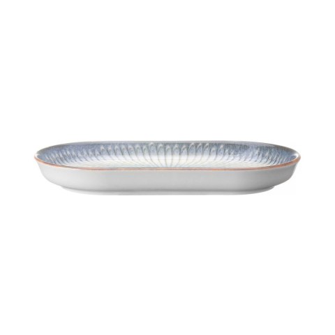 Talerz owalny Galaxy 290 mm | FINE DINE 769119
