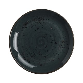 Talerz płytki Arando 190 mm | FINE DINE 778609