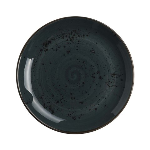 Talerz płytki Arando 240 mm | FINE DINE 778616