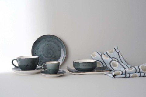 Talerz płytki Arando 240 mm | FINE DINE 778616